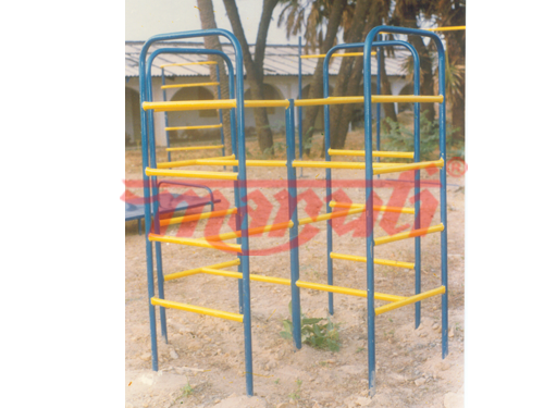 Dustbin and stand